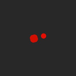 extracted_pick_1_18.png