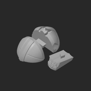 extracted_plate_1_19.png