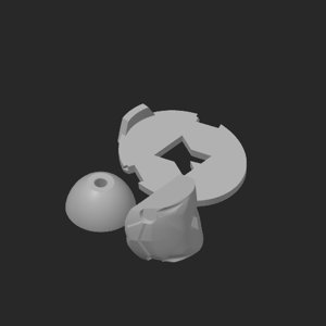 extracted_plate_2_1.png