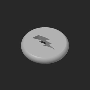 extracted_plate_3.png