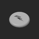 extracted_plate_3_small.png