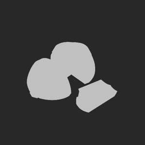 extracted_plate_no_light_1_19.png