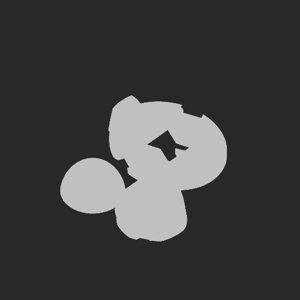 extracted_plate_no_light_2_1.png