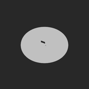 extracted_plate_no_light_3.png