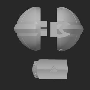 extracted_top_1_19.png