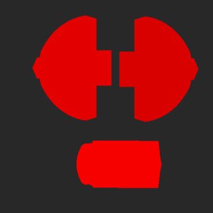 extracted_pick_1_19.png