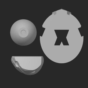 extracted_top_2_1.png