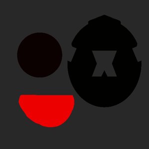 extracted_pick_2_1.png