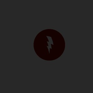 extracted_pick_3.png