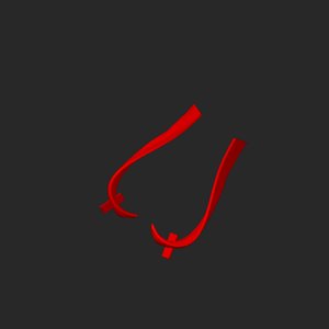 extracted_top_1_20.png