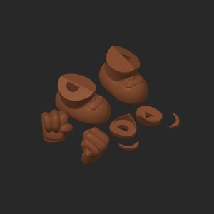 extracted_plate_1_21.png