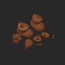 extracted_plate_1_small_21.png