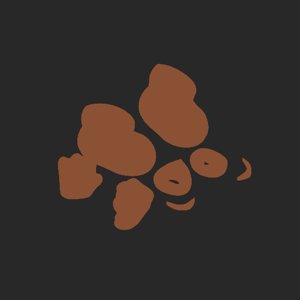 extracted_plate_no_light_1_21.png