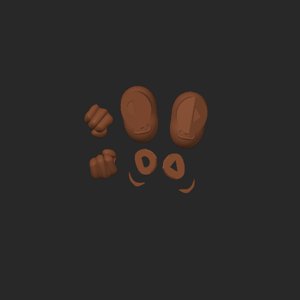 extracted_top_1_21.png