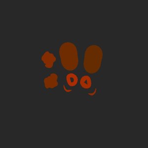 extracted_pick_1_21.png