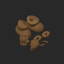 extracted_plate_1_small_22.png