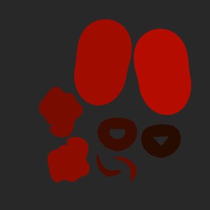 extracted_pick_1_22.png