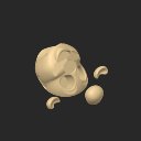 extracted_plate_1_small_23.png
