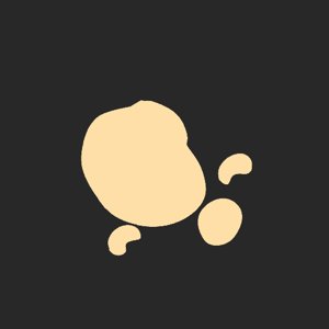 extracted_plate_no_light_1_23.png