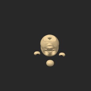 extracted_top_1_23.png