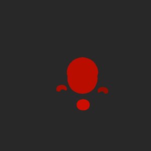 extracted_pick_1_23.png