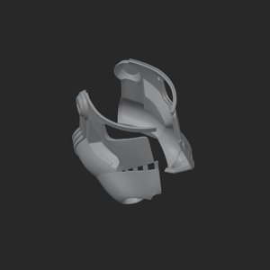 extracted_plate_1.png