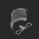 extracted_plate_3_small.png