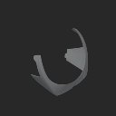 extracted_plate_4_small.png