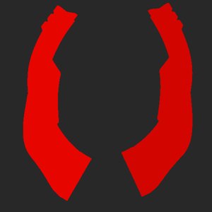 extracted_pick_1.png
