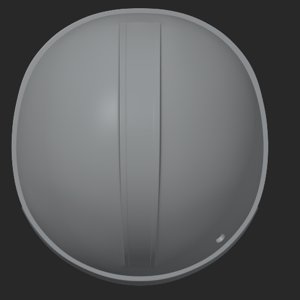 extracted_top_2.png