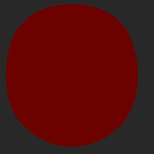 extracted_pick_2.png