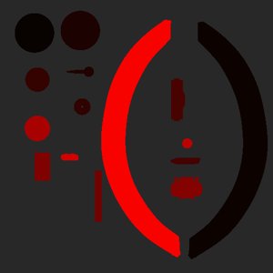 extracted_pick_5.png