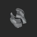 extracted_plate_1_small_1.png
