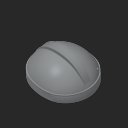 extracted_plate_2_small_1.png