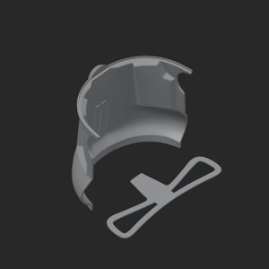extracted_plate_3_1.png
