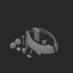 extracted_plate_5_1.png