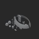 extracted_plate_5_small_1.png