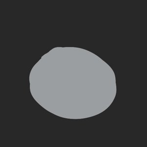 extracted_plate_no_light_2_1.png