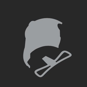 extracted_plate_no_light_3_1.png
