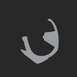 extracted_plate_no_light_4_1.png