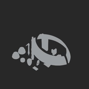 extracted_plate_no_light_5_1.png