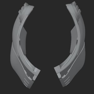 extracted_top_1_1.png