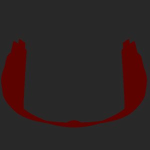 extracted_pick_4_1.png