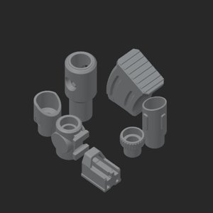 extracted_plate_1_2.png
