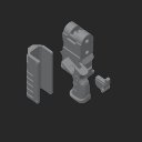 extracted_plate_3_small_2.png