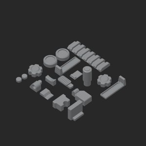 extracted_plate_4_2.png