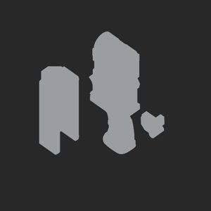 extracted_plate_no_light_3_2.png
