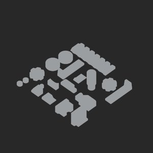 extracted_plate_no_light_4_2.png