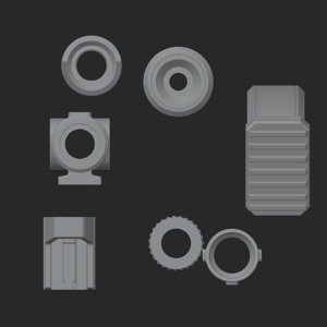 extracted_top_1_2.png