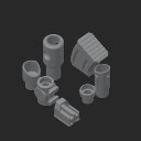 extracted_plate_1_small_3.png